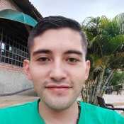 Maogamboa11