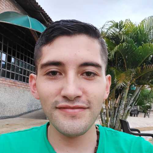 Maogamboa11