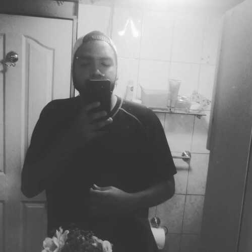 Felipe2322
