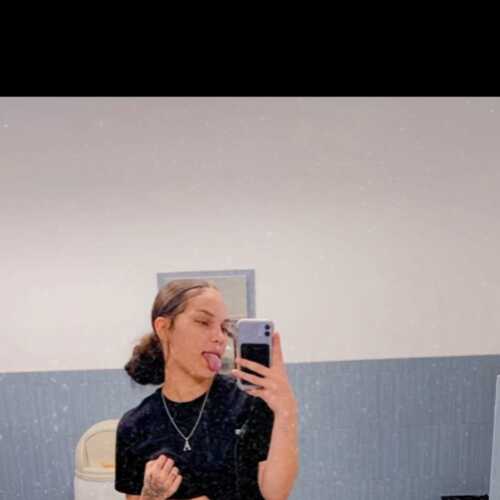 angeliquenev428