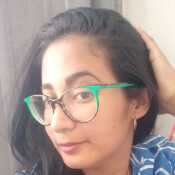 aylenisayle692