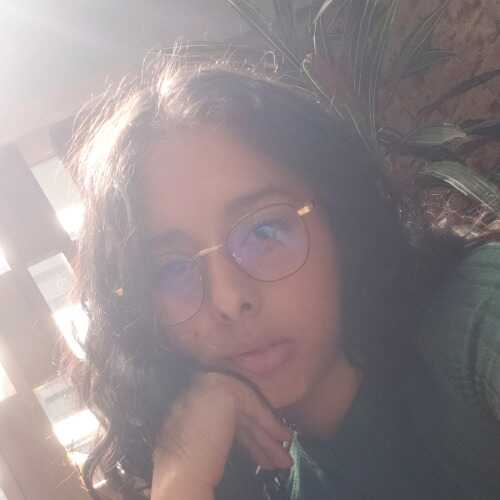 Maria06fl