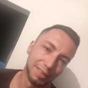 Davidm27