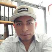 maykelv954