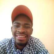 mlaba62