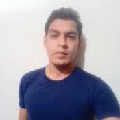 felipecap834