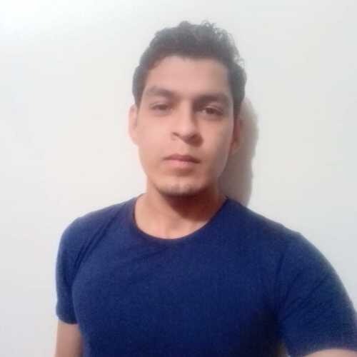felipecap834