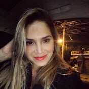 Nina33vina