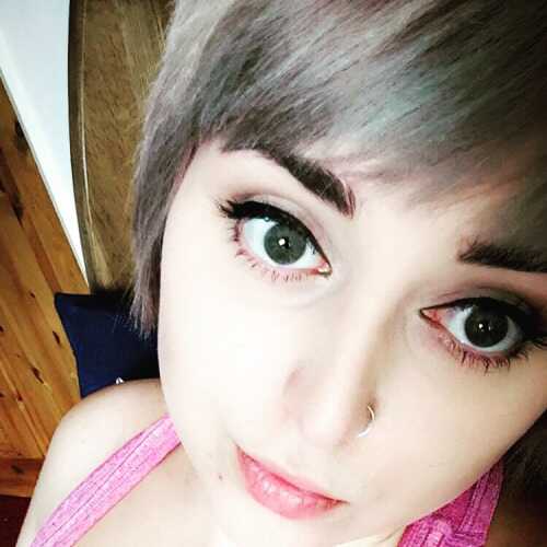 kaytiK20