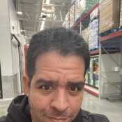 Jpao