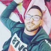 robermeri314