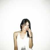 Gandara12
