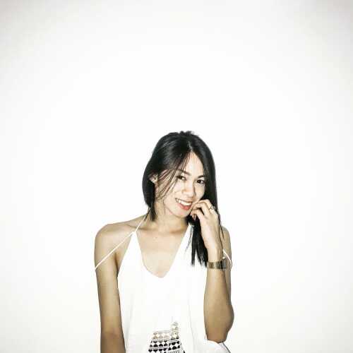 Gandara12
