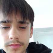 jay