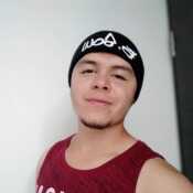 Steven20BB