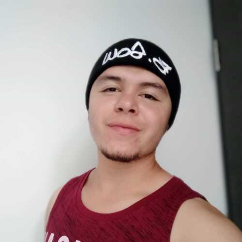 Steven20BB