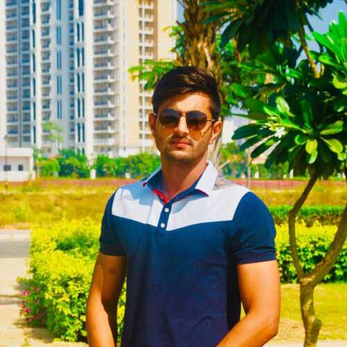 sanjeevya934