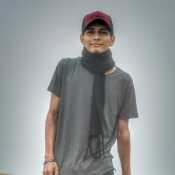 jeil135