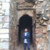akashme139