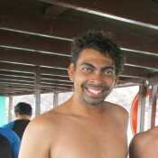 atrimehta