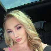 sassythick