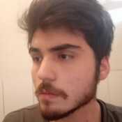 Crlred20