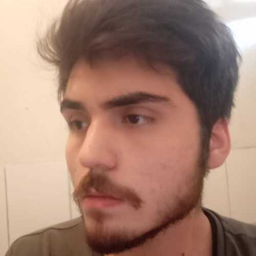 Crlred20