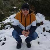 marcosimono740