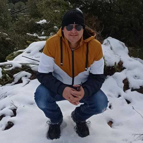 marcosimono740