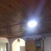 gustavoquint438