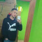 Lucas333ek