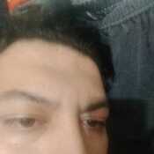 barrancarevolucion