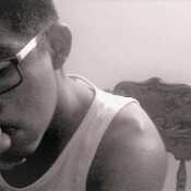 williamanac593