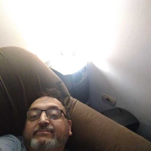 augustoallem971