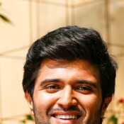 Subhamkaus081