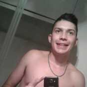 Thejoker19