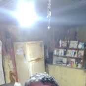 Rulo