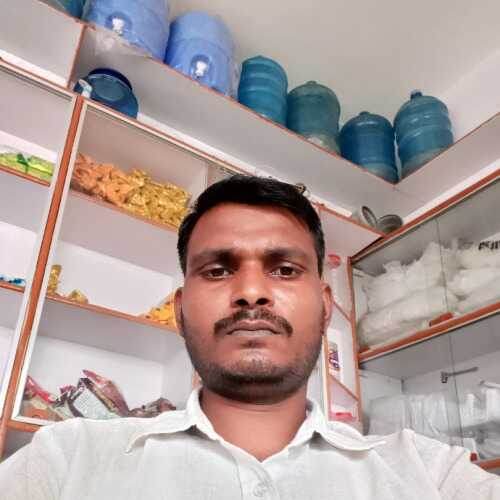ramanandmau286