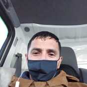 Aquiles5sr