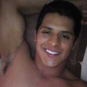 Marco19saltillo