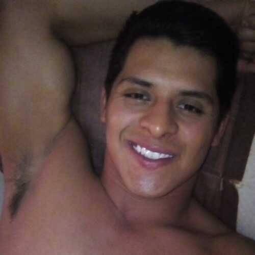 Marco19saltillo