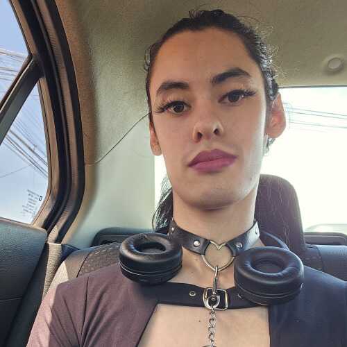 Valerie