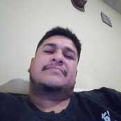 rolandochapa346