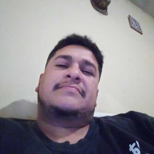 rolandochapa346
