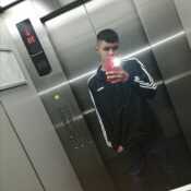 Sergiodia
