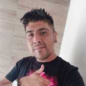 edaeihcahccbeeca