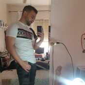Joseng93