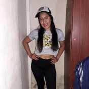 Abbyrodriguez