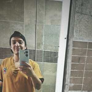 solisra268
