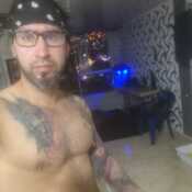 jgo346